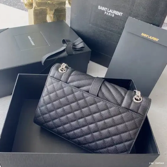 Repzbay REP MEDIUM ENVELOPE YSL BAG 0619